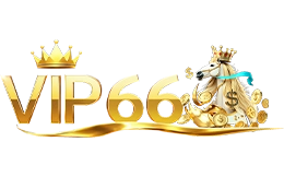 amateure-vip666.org